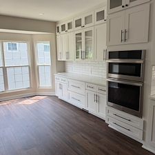 Amazing-Complete-Kitchen-Remodel 1